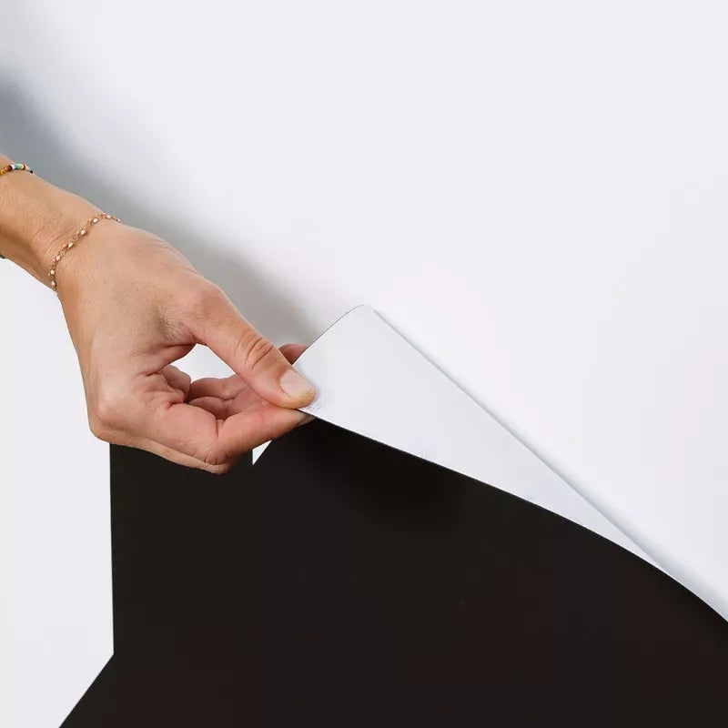 FERFLEX® Magnetna tabla - HIŠA