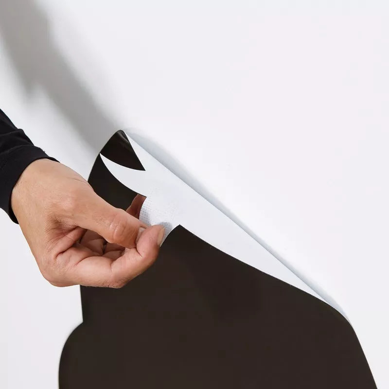 FERFLEX® Magnetna tabla - PINGVIN