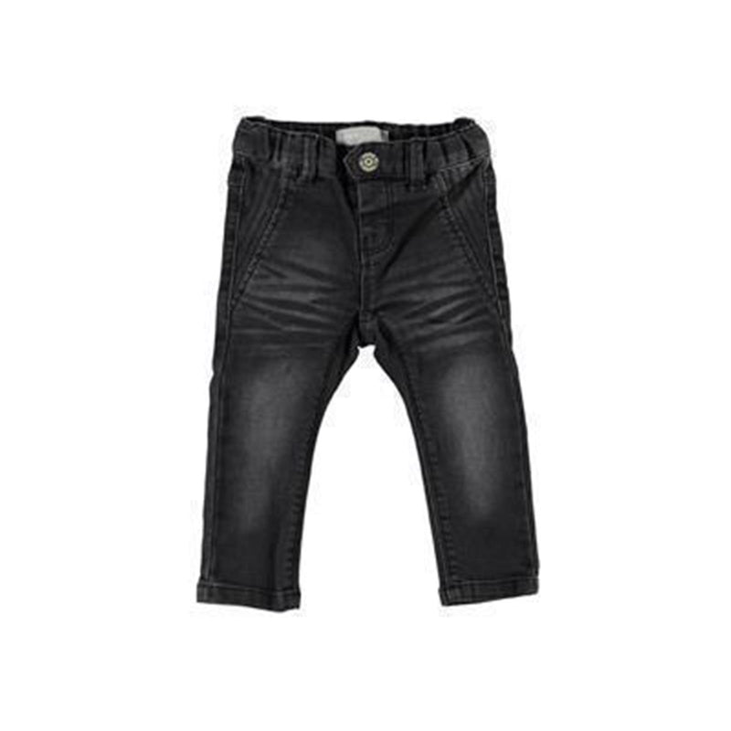 NAME IT Otroške jeans hlače