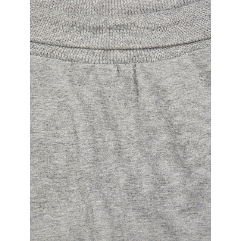 NAME IT Kinderhose in Grau