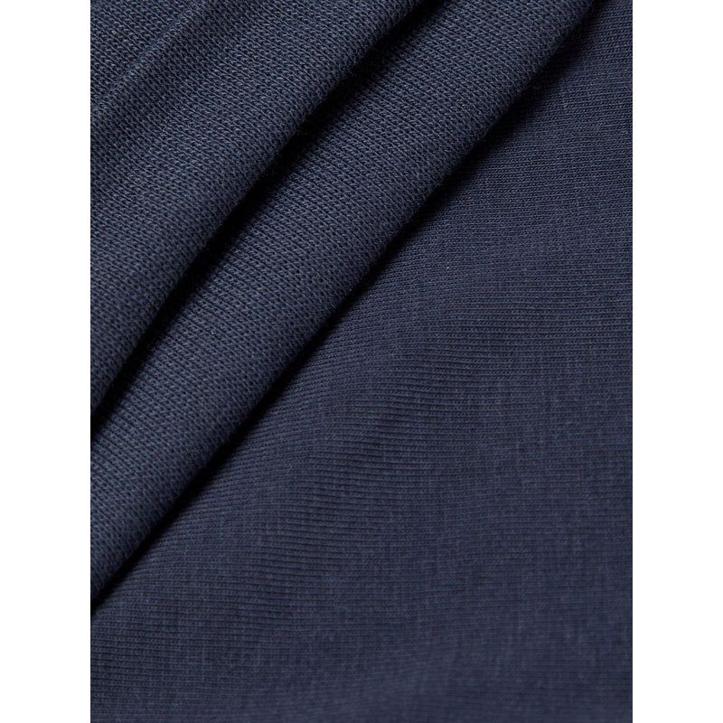 NAME IT Children's trousers in blue