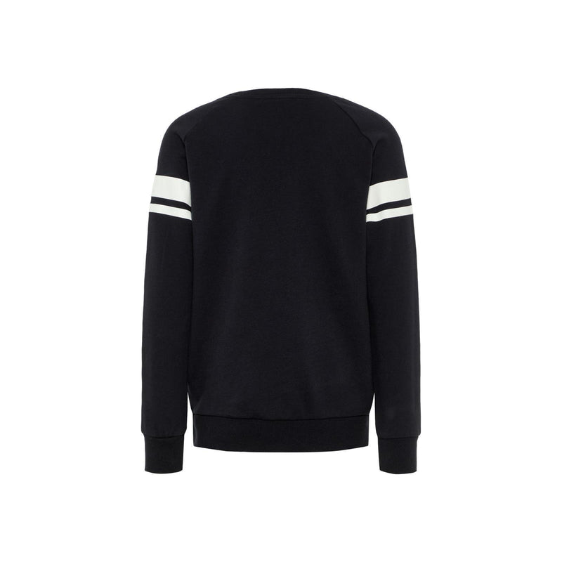 NAME IT Sweater - Mickey