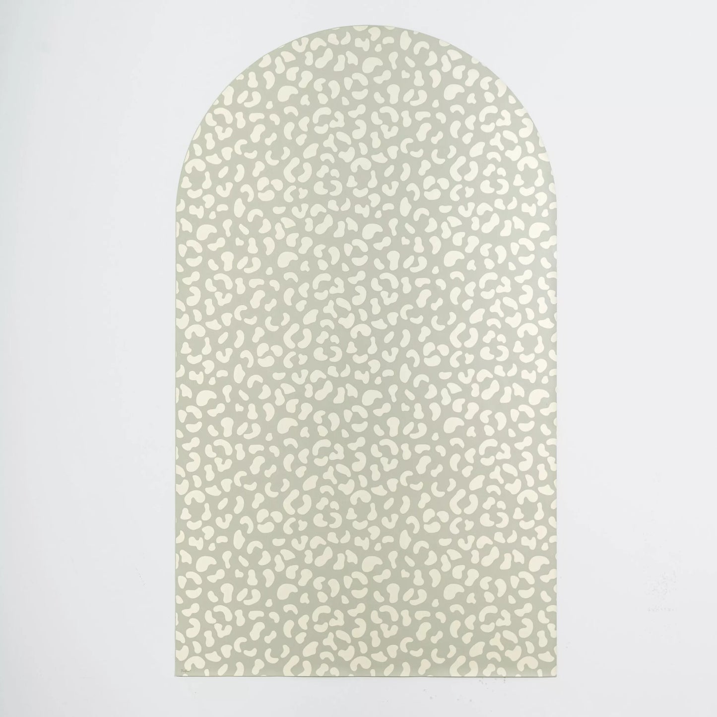 FERFLEX® Magnettafel - ROSA 