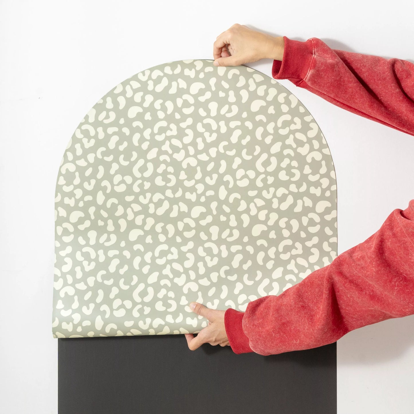 FERFLEX® Magnettafel - ROSA 