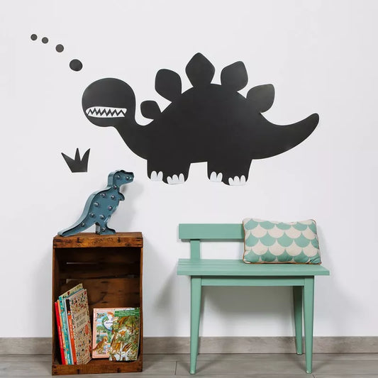FERFLEX® Magnetna tabla - DINOZAVER
