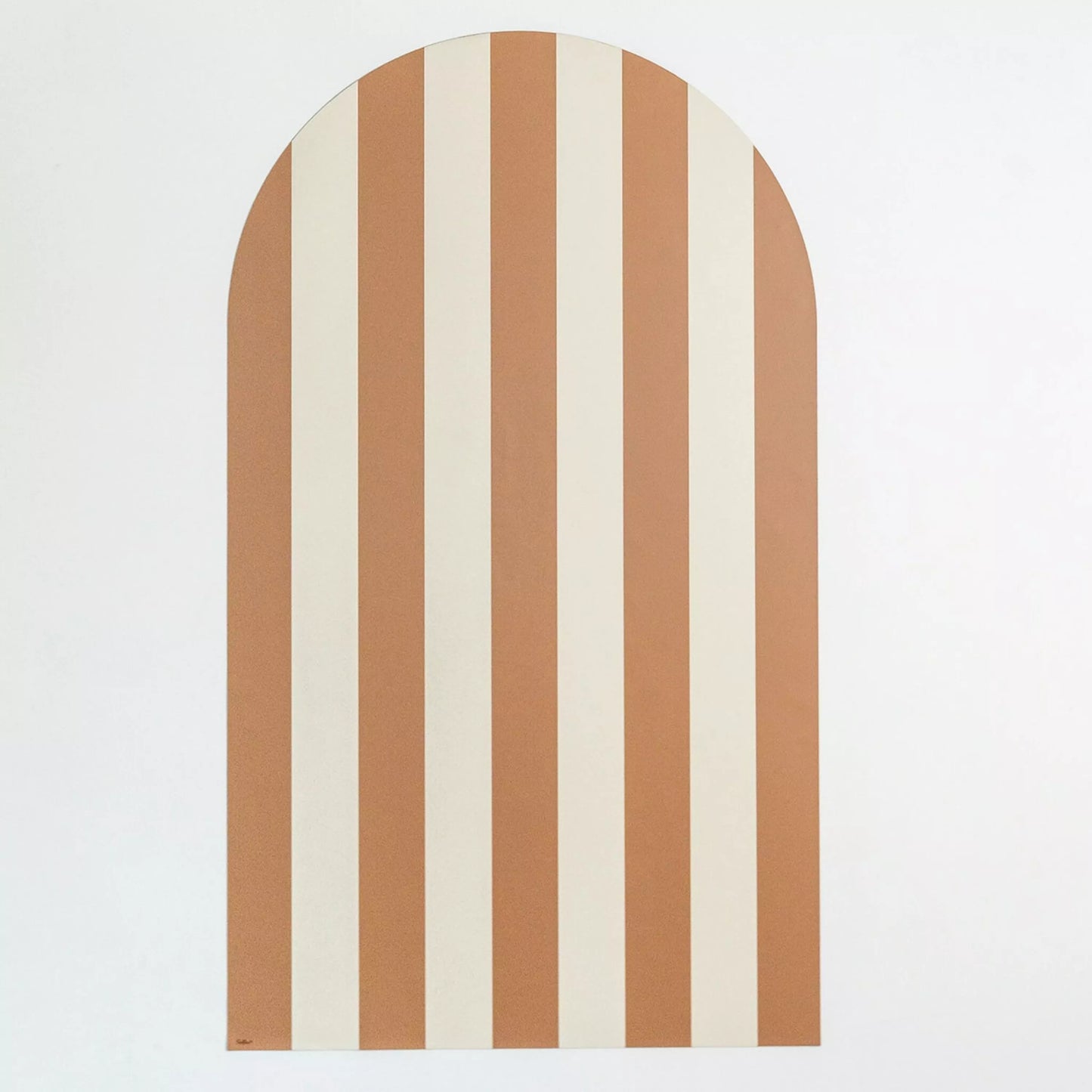 FERFLEX® Magnetic board - PINK 