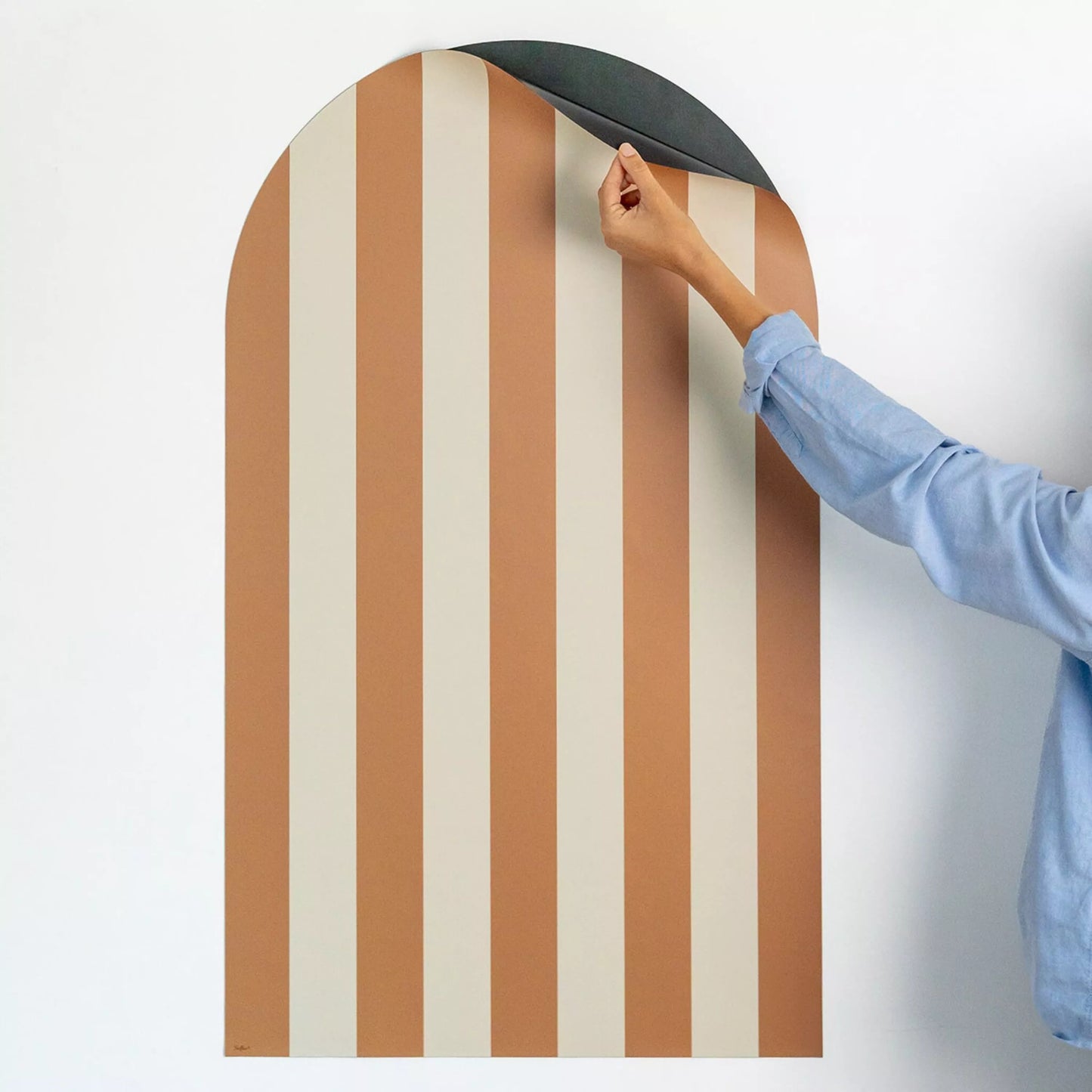 FERFLEX® Magnetic board - PINK 