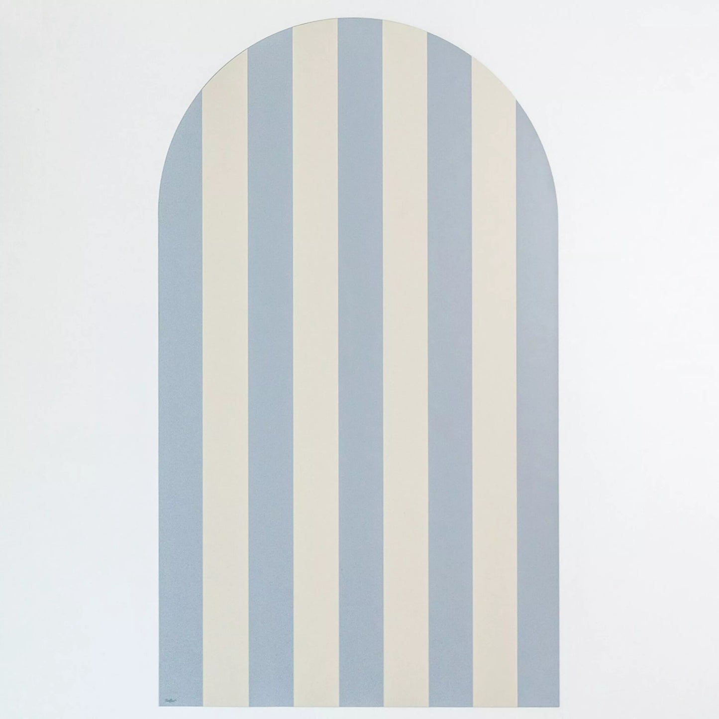 FERFLEX® Magnetic board - PINK 