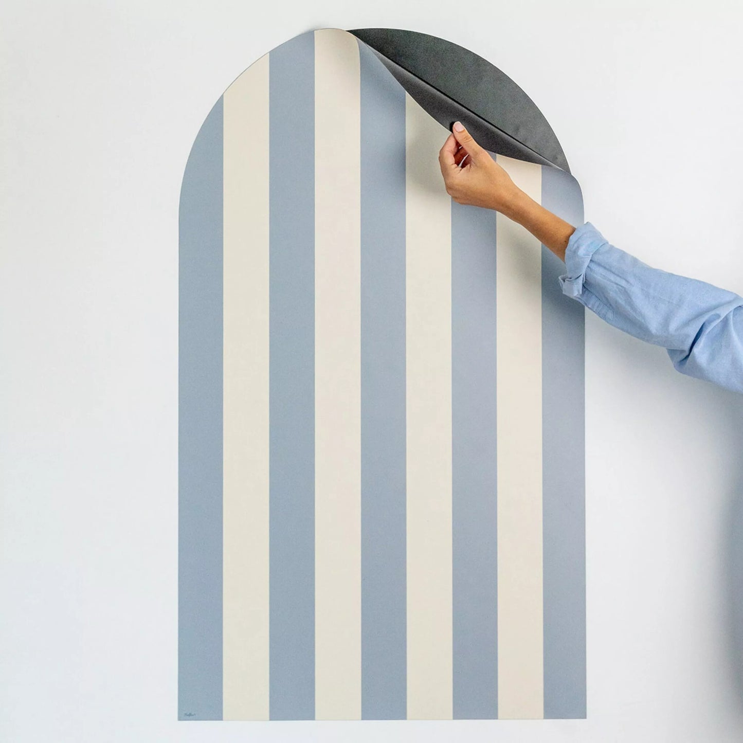 FERFLEX® Magnetic board - PINK 