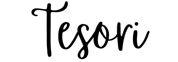 tesori.si