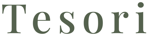 tesori.si