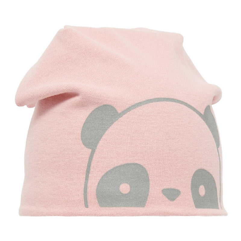 NAME IT Otroška kapa - Panda